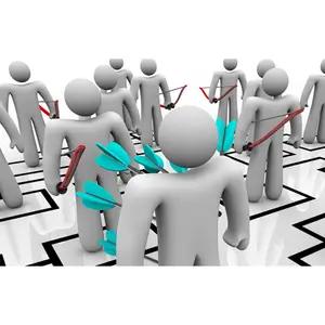 Handling Violence in the Workplace – Online Training Course (Canada)