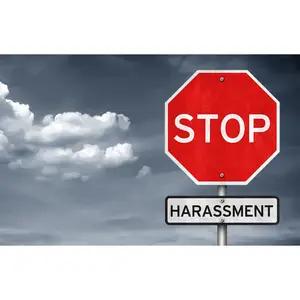 Harassment, Discrimination & Workplace Violence Prevention – Online Training Course (Canada)