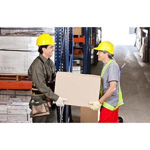 Manual Material Handling and Back Injuries – Online Training Course (Canada)