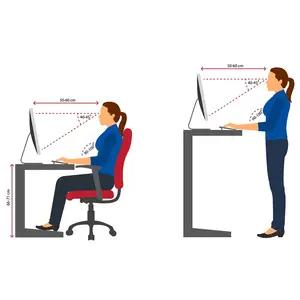 Office Ergonomics – Online Training Course (Canada)