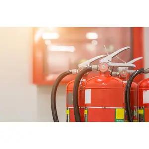 Office Safety – Online Training Course (Canada)