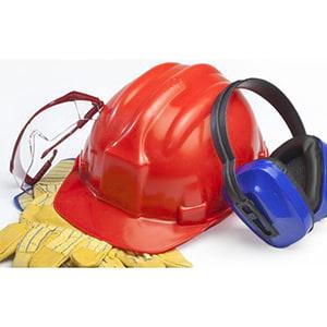 Personal Protective Equipment – Online Training Course (Canada)