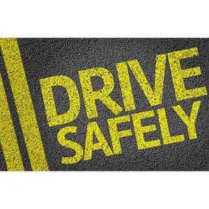 Safe Driving – Online Training Course (Canada)