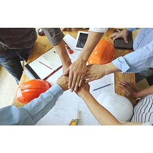 Safety Attitudes & Actions – Online Training Course (Canada)