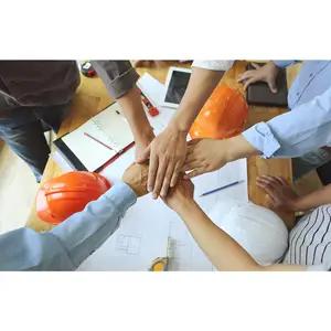 Safety Attitudes & Actions – Online Training Course (Canada)