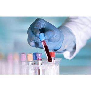 Safety in Bloodborne Pathogens – Online Training Course (Canada)