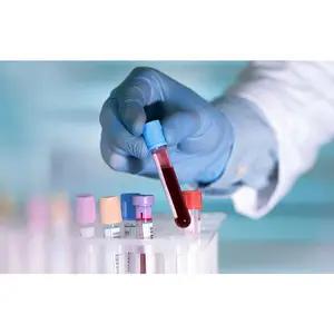 Safety in Bloodborne Pathogens – Online Training Course (Canada)