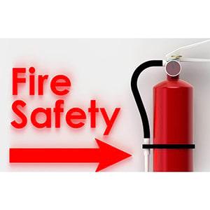 Safety in Fire Prevention – Online Training Course (Canada)