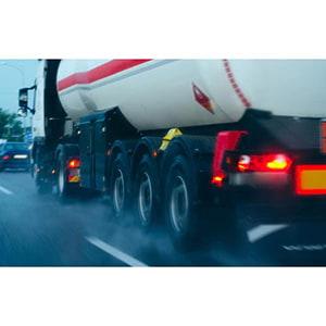Transportation of Dangerous Goods (TDG) – Online Training Course (Canada)