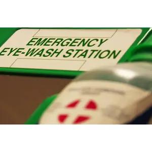 WHMIS – Online Training Course (Canada)