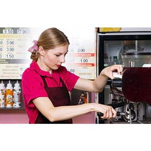 Young Worker Safety Orientation – Online Training Course (Canada)