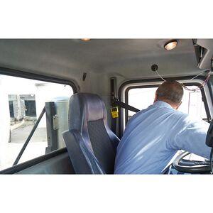 Corrective Action Training: Backing - Online Training Course