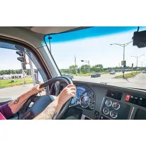 Corrective Action Training: Basic Control - Online Training Course