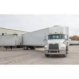 CDL Class A Driver Training - Online Courses