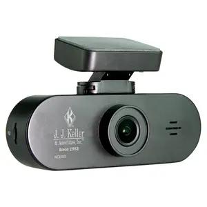 J. J. Keller® NC200 Dash Cam