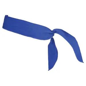 J. J. Keller® SAFEGEAR® Evaporative Cooling Bandana