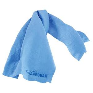J. J. Keller® SAFEGEAR® Evaporative Cooling Towel