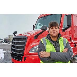 Canada Hours of Service Training: Basics - Online Course