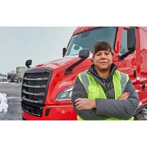 Canada Hours of Service Training: Basics - Online Course