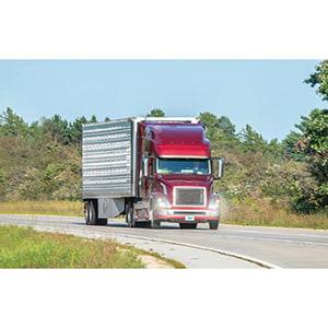 Canada Hours of Service Training: Limits North of 60th Parallel - Online Course