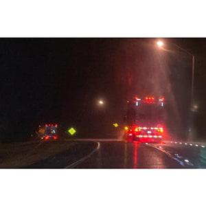 Canada Hours of Service Training: Record of Duty Status - Online Course