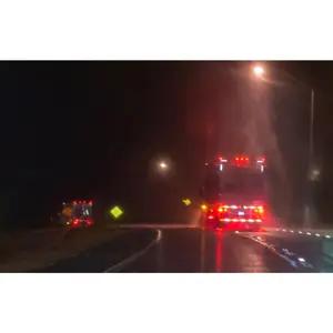 Canada Hours of Service Training: Record of Duty Status - Online Course