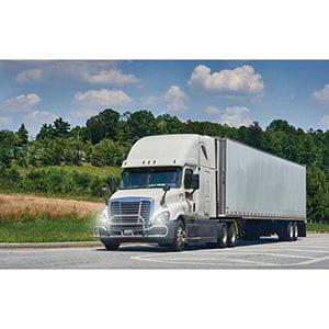 Canada Hours of Service Training: Exceptions - Online Course