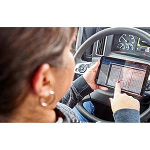 Canada Hours of Service Training: ELD Basics - Online Course