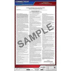 Connecticut Industry-Specific Wage Orders