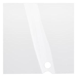 Universal Placard Shield