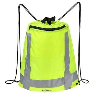 J. J. Keller® SAFEGEAR® Sling Bag