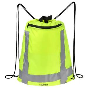 J. J. Keller® SAFEGEAR® Sling Bag