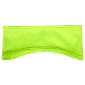 J. J. Keller® SAFEGEAR® Fleece-Lined Headband