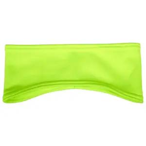J. J. Keller® SAFEGEAR® Fleece-Lined Headband