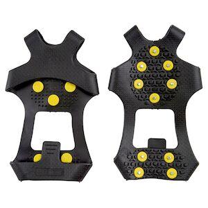 J. J. Keller® SAFEGEAR® Slip-On Ice Cleats