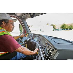 Air Brakes Training - Online Course