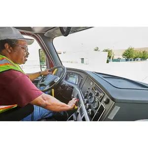 Air Brakes Training - Online Course