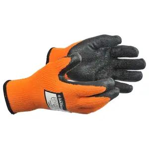 J. J. Keller® SAFEGEAR® Therma-Fit Cold Weather Gloves