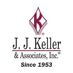 6.9-Gallon Deluxe Truck Spill Kit - Oil-Only