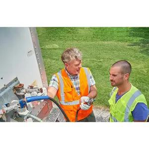 Entry-Level Driver Training - Online Courses