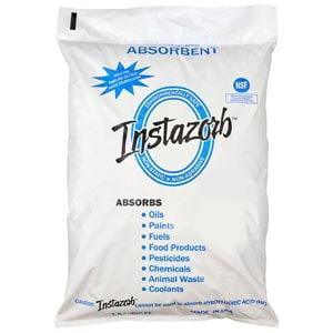 InstaZorb™ Spill Absorbent