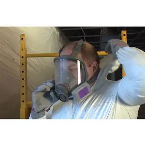 Lead Exposure for Construction - Online Training Course