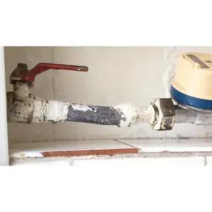 Lead Exposure for General Industry - Online Training Course