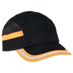 J. J. Keller® SAFEGEAR® Baseball Style Bump Cap