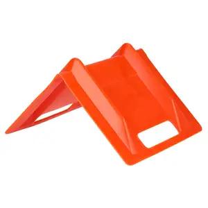 Edge Guard Edge Protectors