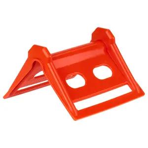 Edge Guard Corner Protector
