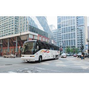 Entry-Level Driver Training (Passenger Endorsement) Online Courses