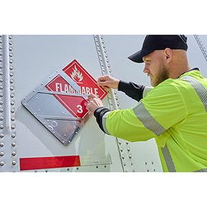 Hazmat Training - Online Courses