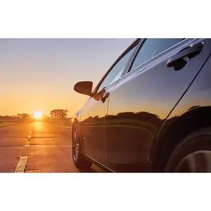 Defensive Driving for Non-CMV Drivers – Online Courses