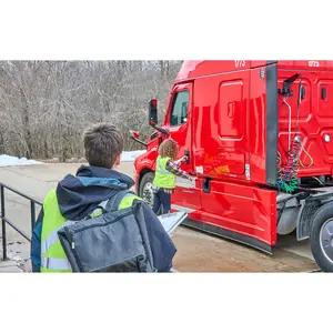 Reasonable Suspicion Training Curriculum - Online Training Courses